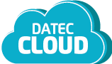 logo_datec_cloud_mobile