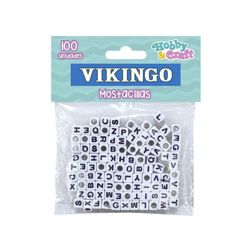 Boligrafo vikingo borrable vk-bb-12 azul - Las mejores ofertas