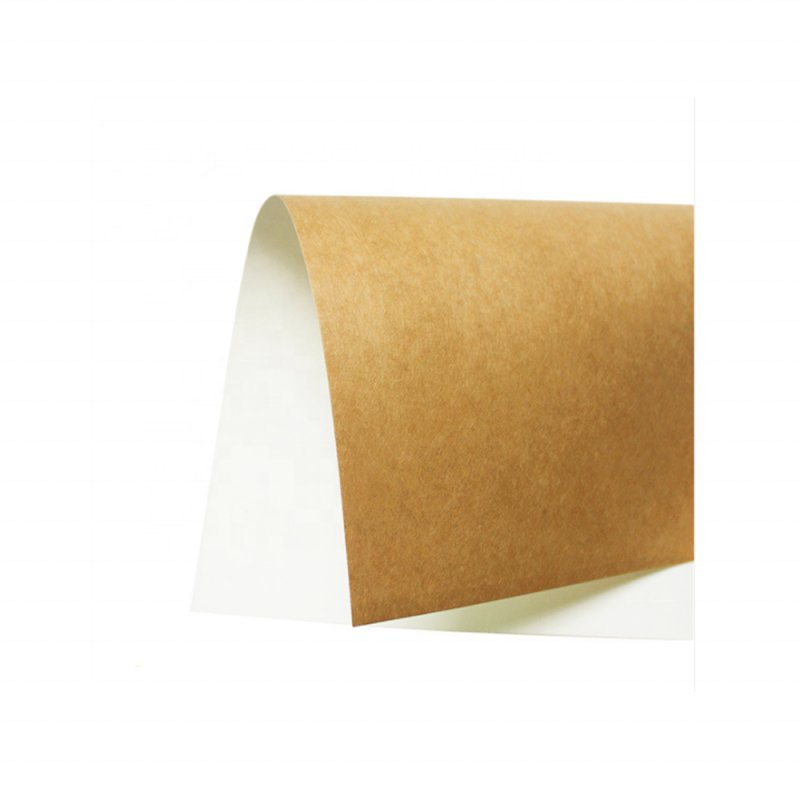 CARTON DUPLEX - Imagen 1
