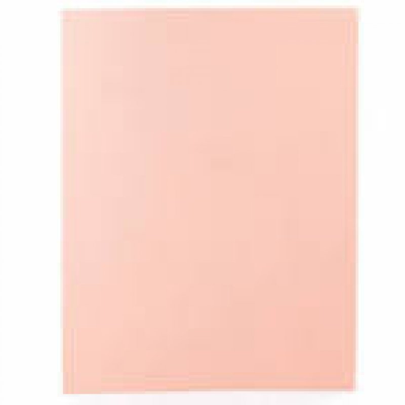 MICROPOROSO LISO 50CMX70CM MELON