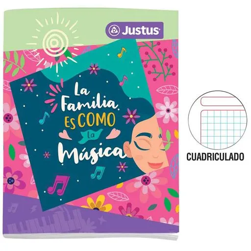 Imagen 2