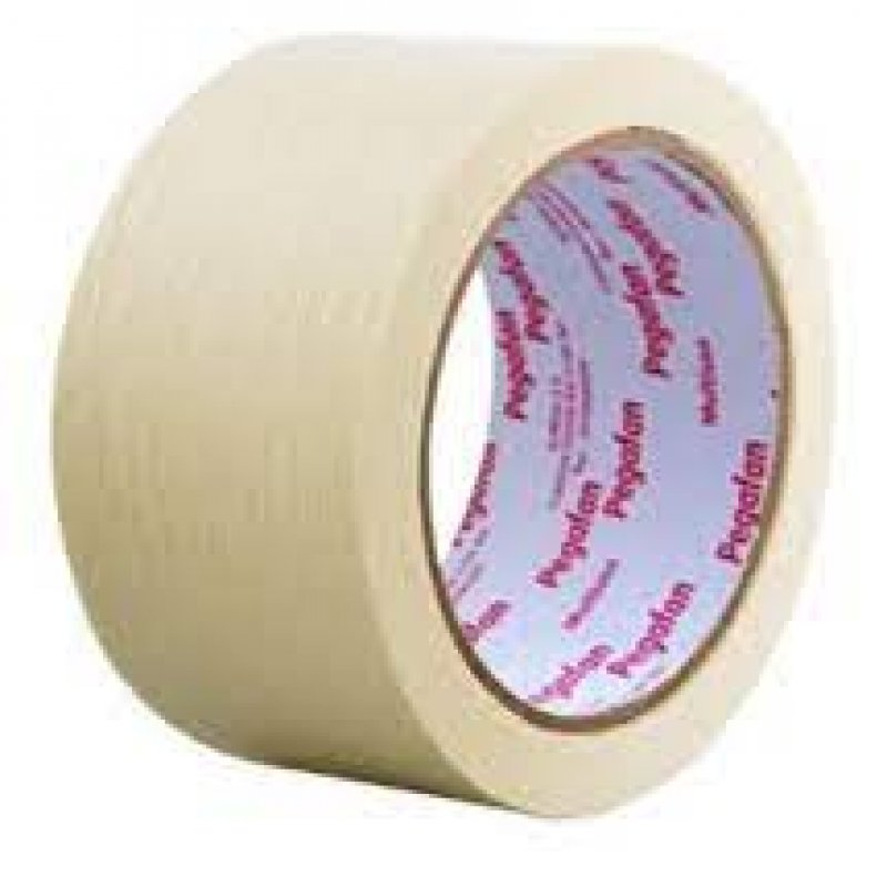 Groene Frogtape Duct tape kopen? | Laagste prijs