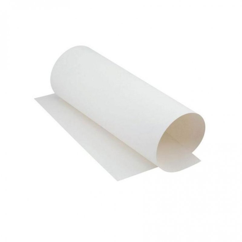 Papel folcote c12 70 x 100 100hjs empaque plastificado - Papelera del ...